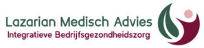 Lazarian Bedrijfsgezondheidszorg