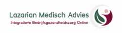 Lazarian Bedrijfsgezondheidszorg