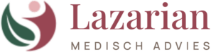 Lazarian Medisch Advies